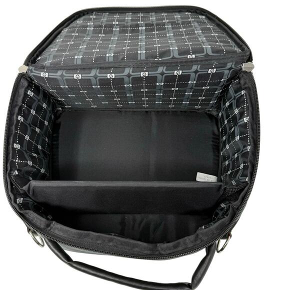 HP Photosmart A512 Digital Photo Inkjet Printer with Storage Bag - Picture 7 of 7